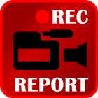 New Live Report Reporter 2020 icon