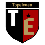 Top Eleven