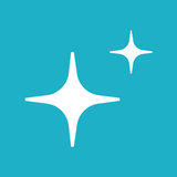 Glynt - Earn Rewards APK