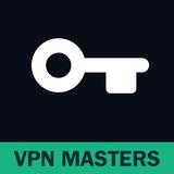 VPN Proxy - Unlimited Shield aplikacja