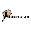 Pudrowo آئیکن