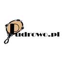 Pudrowo APK