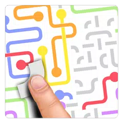 Color Twist -> Swipe & Connect APK download