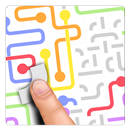 APK Color Twist -> Swipe & Connect