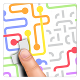 Color Twister icono