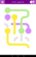 Color Twister imagem de tela 3