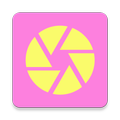 Effect Camera