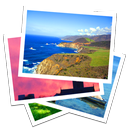Wallpapers & Backgrounds HD APK
