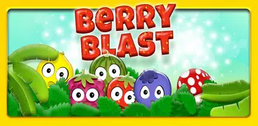 Berry Blast