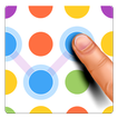 Blob Connect - Match Game আইকন