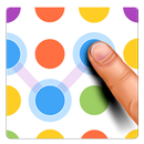 Blob Connect - Match Game APK