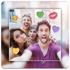 Square Photo - No Crop APK 下載