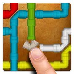 Pipe Twister: Pipe Game APK download