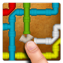 APK Pipe Twister: Pipe Game