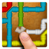 Pipe Twister icon