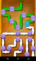 برنامه‌نما Pipe Twister عکس از صفحه