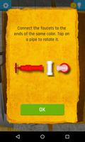 Pipe Twister تصوير الشاشة 2