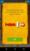 Pipe Twister screenshot 2