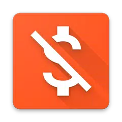 Price Drop App - Paid apps on  アプリダウンロード