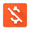 Price Drop App - Paid apps on  أيقونة