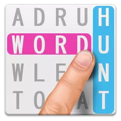 Word Hunt XAPK download