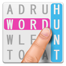 APK Word Hunt