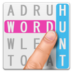 ”Word Hunt