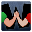 Wort Duell