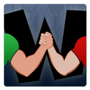 Word Duel APK