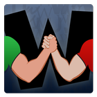 Word Duel 圖標