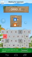 Word Duel 截圖 2