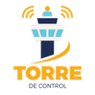 Torre de control icône