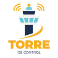 Torre de control