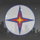 Lịch cúp điện APK