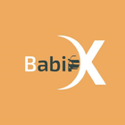 آیکون‌ BabiX taxi driver