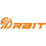 Orbit (Driver)
