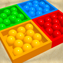 Ball Sort-APK