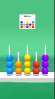 Ball Sort! スクリーンショット 2