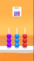 Ball Sort! スクリーンショット 3