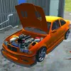 My First Summer Car: Mechanic icône