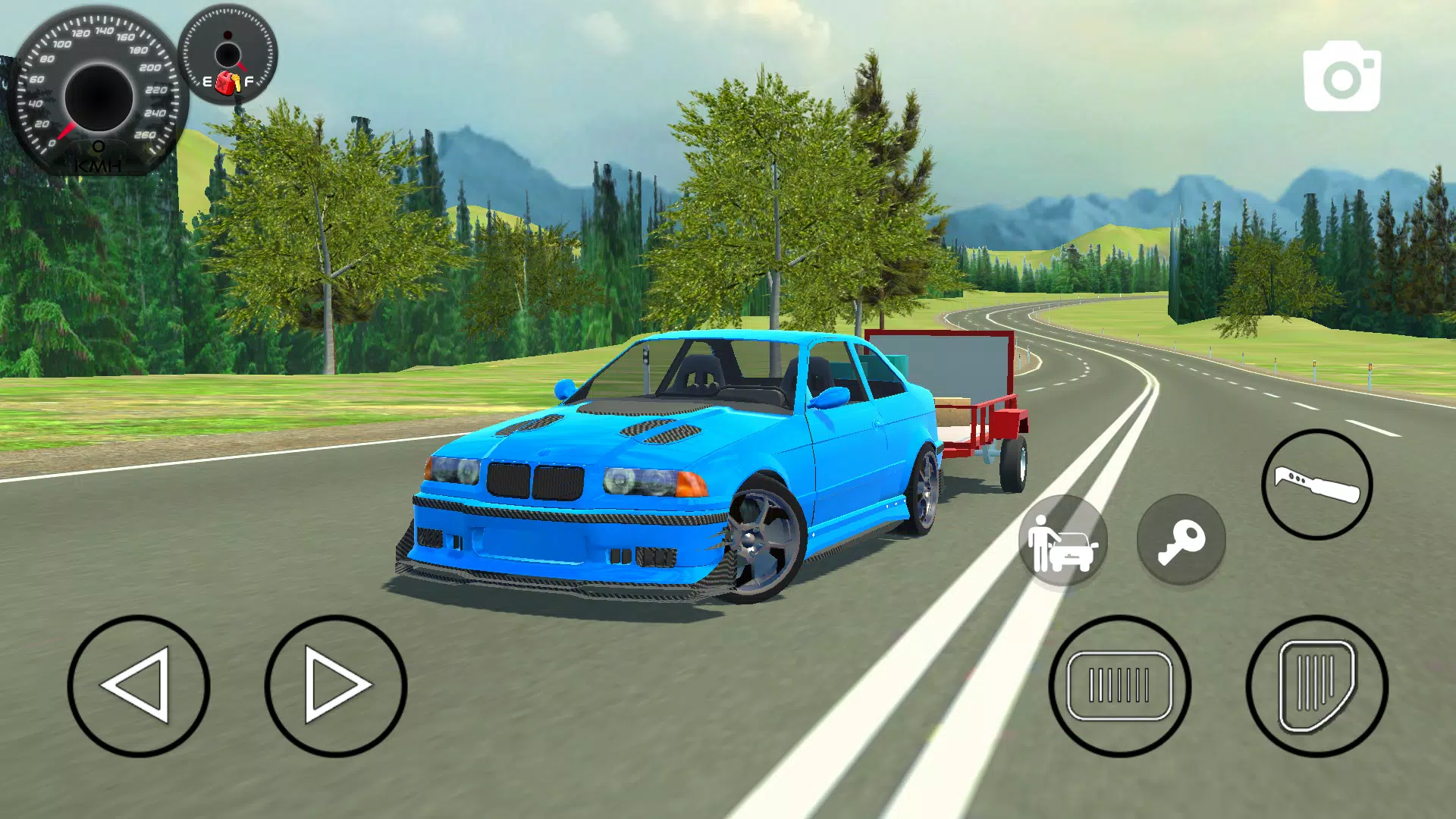 My First Summer Car: Mechanic v1.2 MOD APK -  - Android & iOS  MODs, Mobile Games & Apps