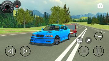 My First Summer Car: Механик скриншот 3