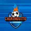 ChiringuitoTV