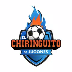 ChiringuitoTV APK download