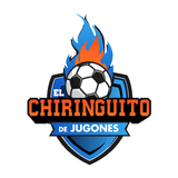 ChiringuitoTV APK