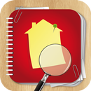 Casa App-APK