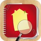 Casa App icône