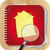 Casa App icône