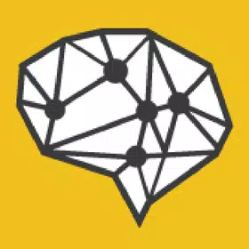 Fit Brains trainer. MemBrain