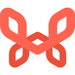 Trabbe icon